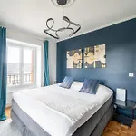 Le Versailles Suite Classe 3 Etoiles Vue Chateau & Potager
